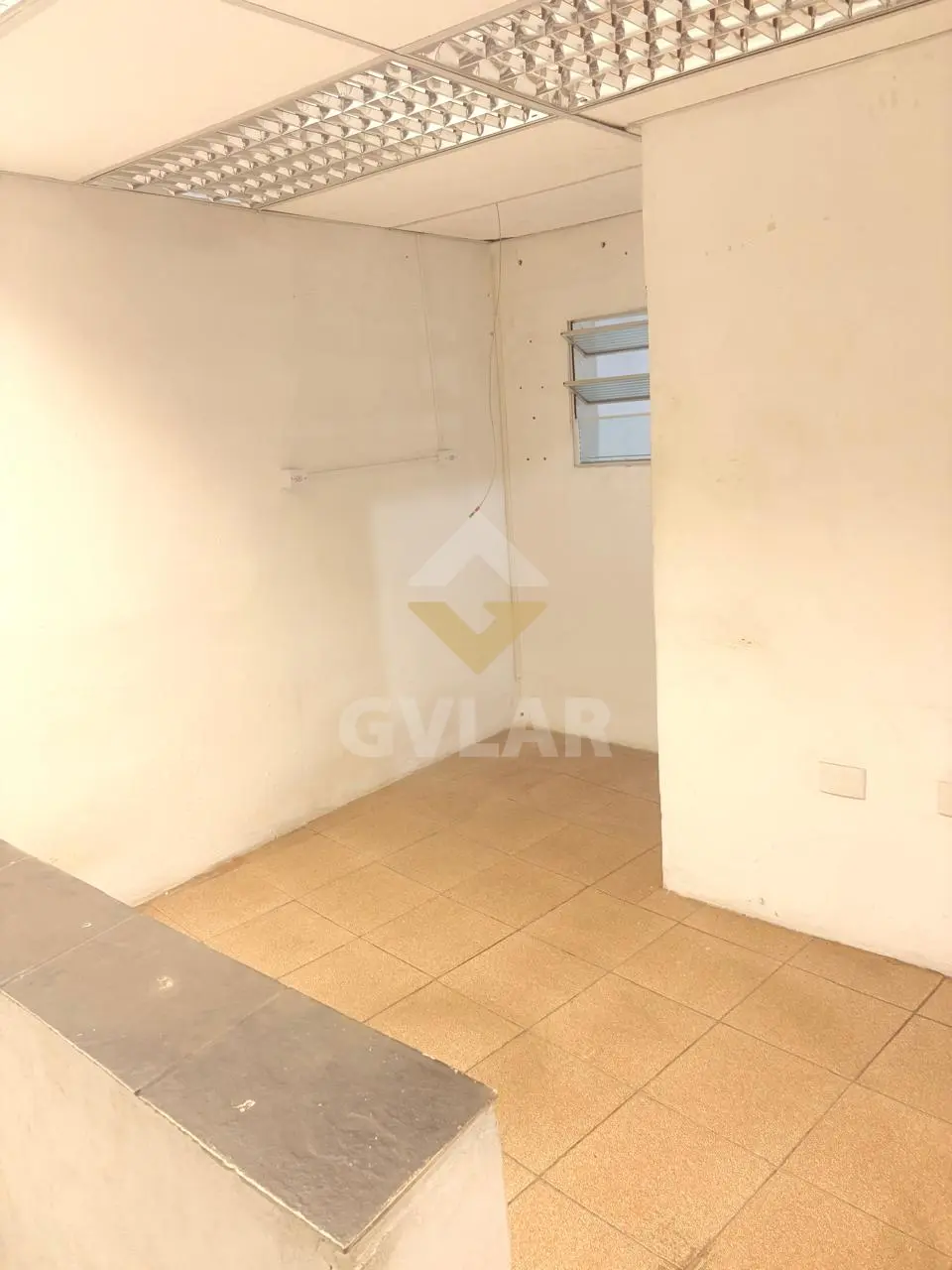 GALPÃO PARA LOCAÇÃO - NA VILA FORMOSA